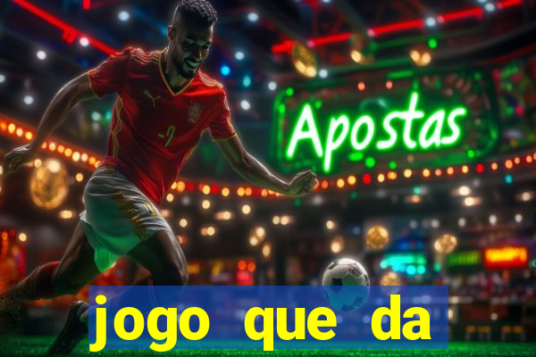 jogo que da dinheiro no paypal